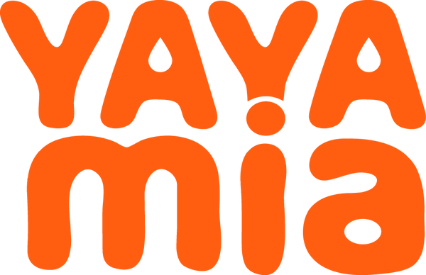yayamia