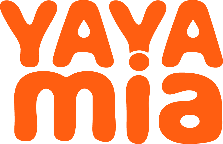 yayamia