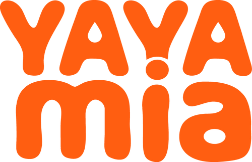 yayamia